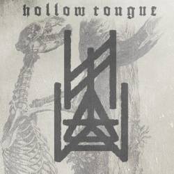 Hollow Tongue : 2012 Demo